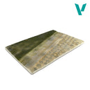 Vallejo Scenics 1/35 Paved Street Section (31x21cm)