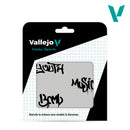 Vallejo Stencils 1/35 Street Art 1