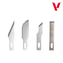 Vallejo Craft Knife Blades Set