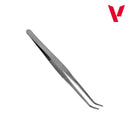 Vallejo Strong Curved Tweezers