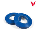 Vallejo Flexible Masking Tape (10mm x 18m)