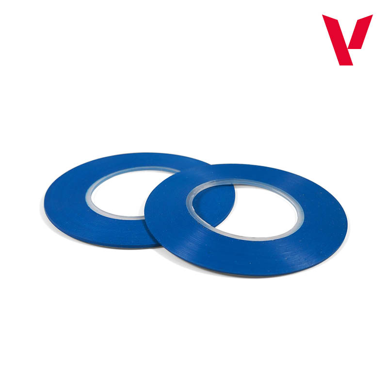 Vallejo Flexible Masking Tape (1mm x 18m)