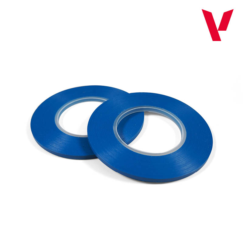 Vallejo Flexible Masking Tape (3mm x 18m)