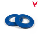Vallejo Flexible Masking Tape (6mm x 18m)