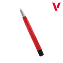 Vallejo 4mm Glass Fibre Brush