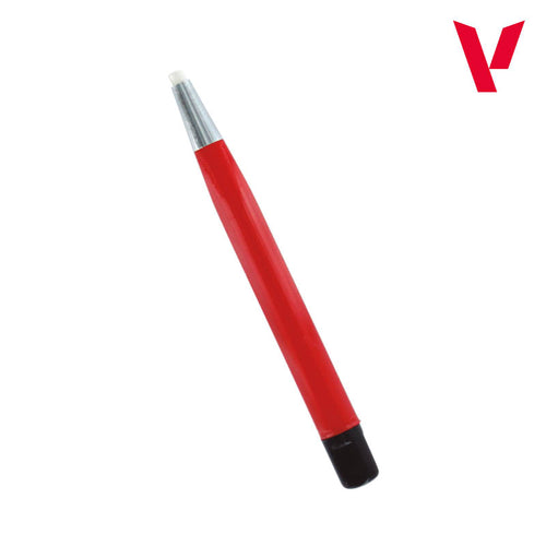 Vallejo 4mm Glass Fibre Brush