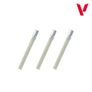 Vallejo 4mm Glass Fibre Brush Refills