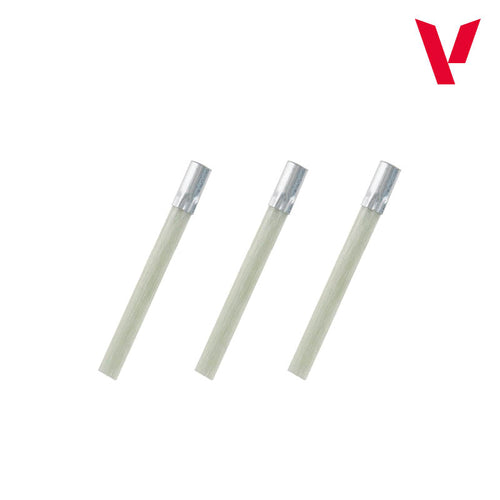 Vallejo 4mm Glass Fibre Brush Refills
