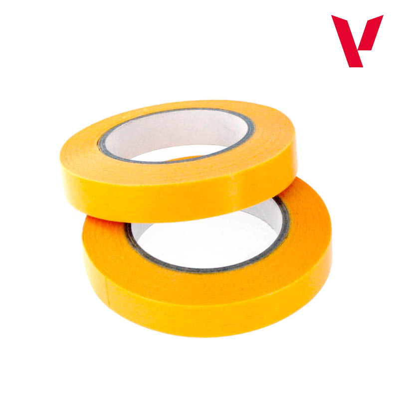 Vallejo Masking Tape (10mm x 18m)