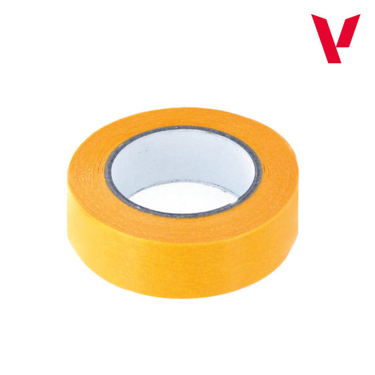 Vallejo Masking Tape (18mm x 18m)