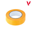 Vallejo Masking Tape (18mm x 18m)