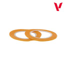 Vallejo Masking Tape (1mm x 18m)