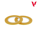 Vallejo Masking Tape (2mm x 18m)