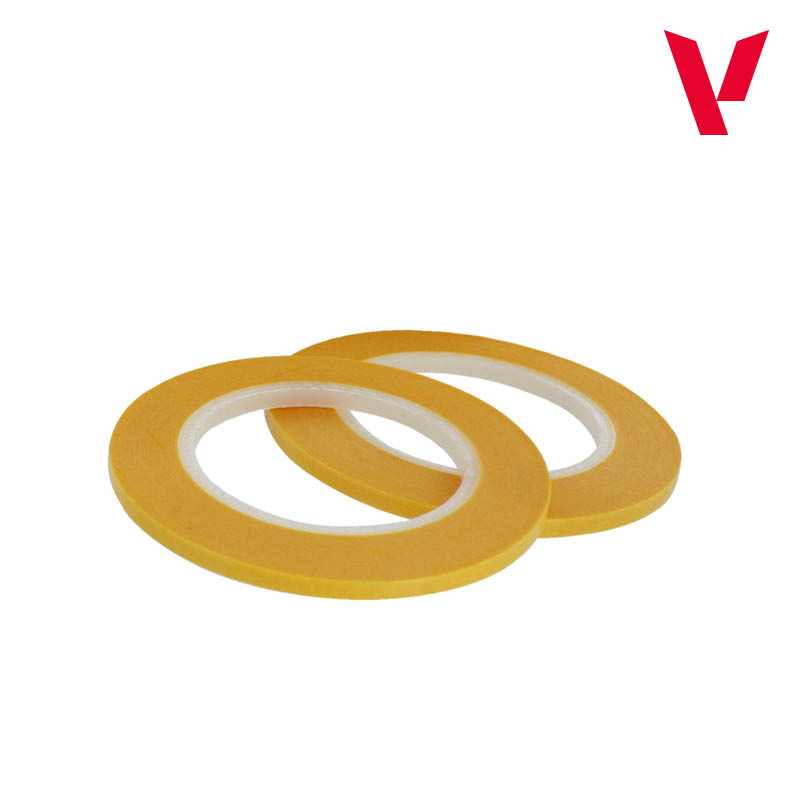 Vallejo Masking Tape (3mm x 18m)