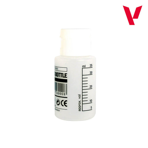 Vallejo Mixing Bottle (35ml)