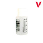 Vallejo Mixing Bottle (35ml)