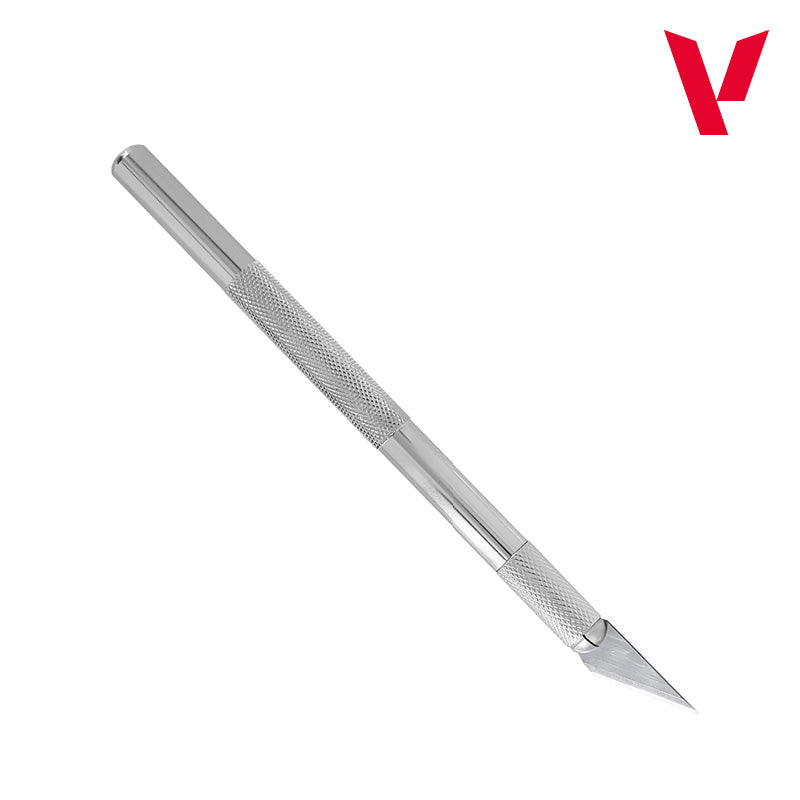 Vallejo Classic Craft Knife
