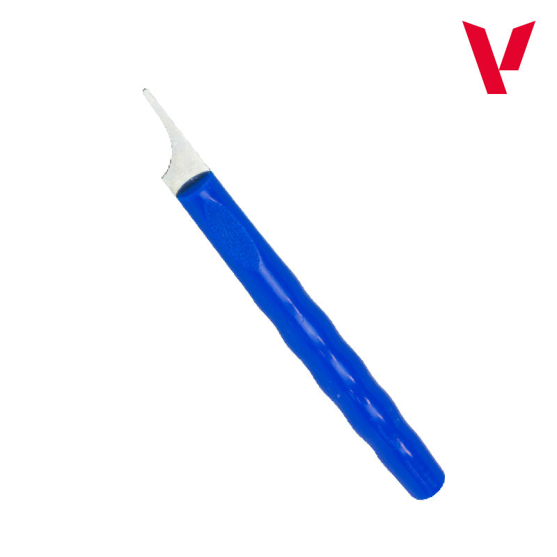 Vallejo Mould Line Remover
