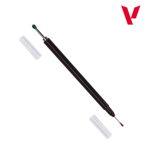Vallejo Pick & Place Double Ended Tool
