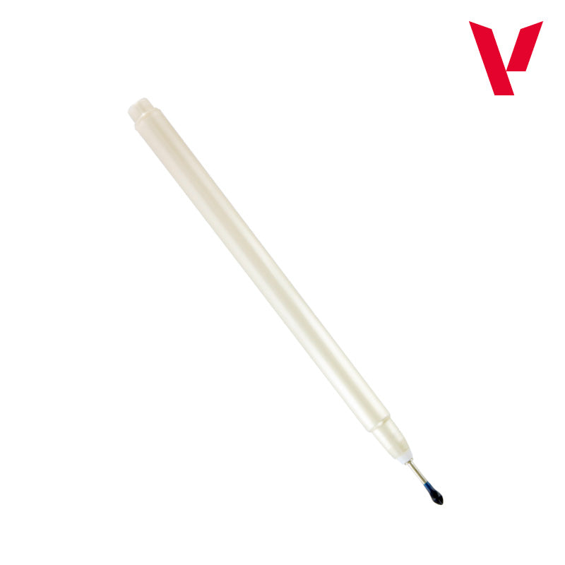 Vallejo Pick & Place Tool