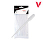 Vallejo Pipettes (8x 3ml)