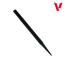 Vallejo Single Ended Scriber