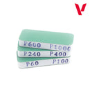 Vallejo Flexisander Dual Grit (80x30x12mm)