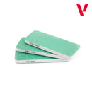 Vallejo Flexisander Dual Grit (80x30x6mm)