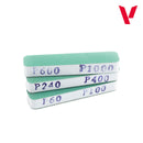 Vallejo Flexisander Dual Grit (90x19x12mm)