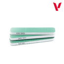 Vallejo Flexi Sander Dual Grit (90x19x6mm)
