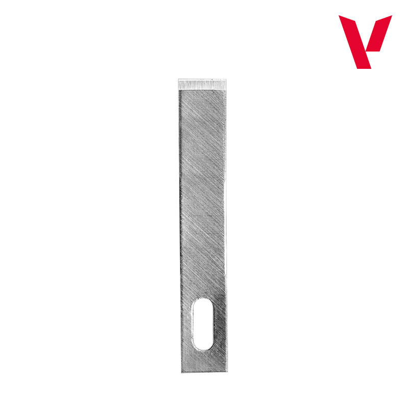 Vallejo Craft Knife Chisel Blades