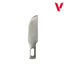 Vallejo Craft Knife Curved Blades