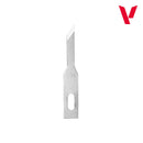 Vallejo Craft Knife Stencil Blades