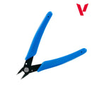 Vallejo Sprue Cutter