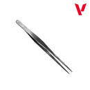 Vallejo Straight Tip Tweezers