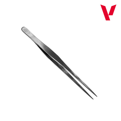 Vallejo Straight Tip Tweezers