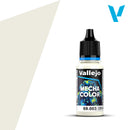 Vallejo Mecha Color Off White