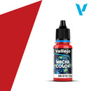 Vallejo Mecha Color Magenta