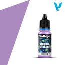 Vallejo Mecha Color Purple