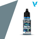 Vallejo Mecha Color Grey Green