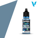 Vallejo Mecha Color Blue Grey