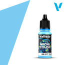 Vallejo Mecha Color Sky Blue