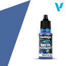 Vallejo Mecha Color Blue