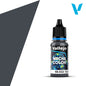 Vallejo Mecha Color Titan Dark Blue
