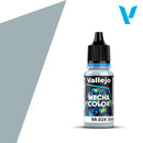 Vallejo Mecha Color Stone Grey