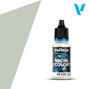 Vallejo Mecha Color Light Green