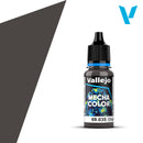 Vallejo Mecha Color Chipping Brown