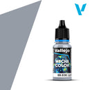 Vallejo Mecha Color Light Grey