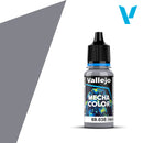 Vallejo Mecha Color Medium Grey