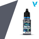 Vallejo Mecha Color Phantom Grey